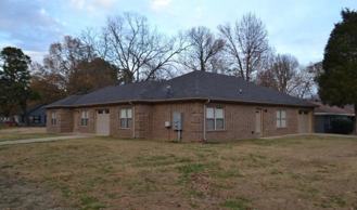 708 Freeman St ## 1 - Photo 1 of 1