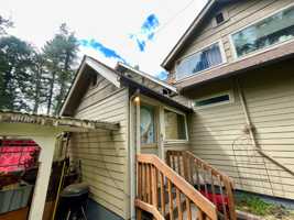 featured image of 35 S 21st St #DW