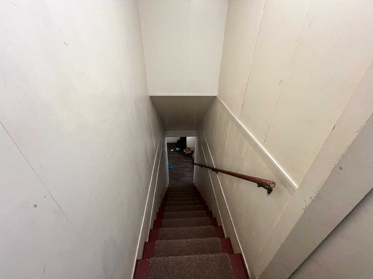 35 S 21st St #DW - Photo 2 of 12