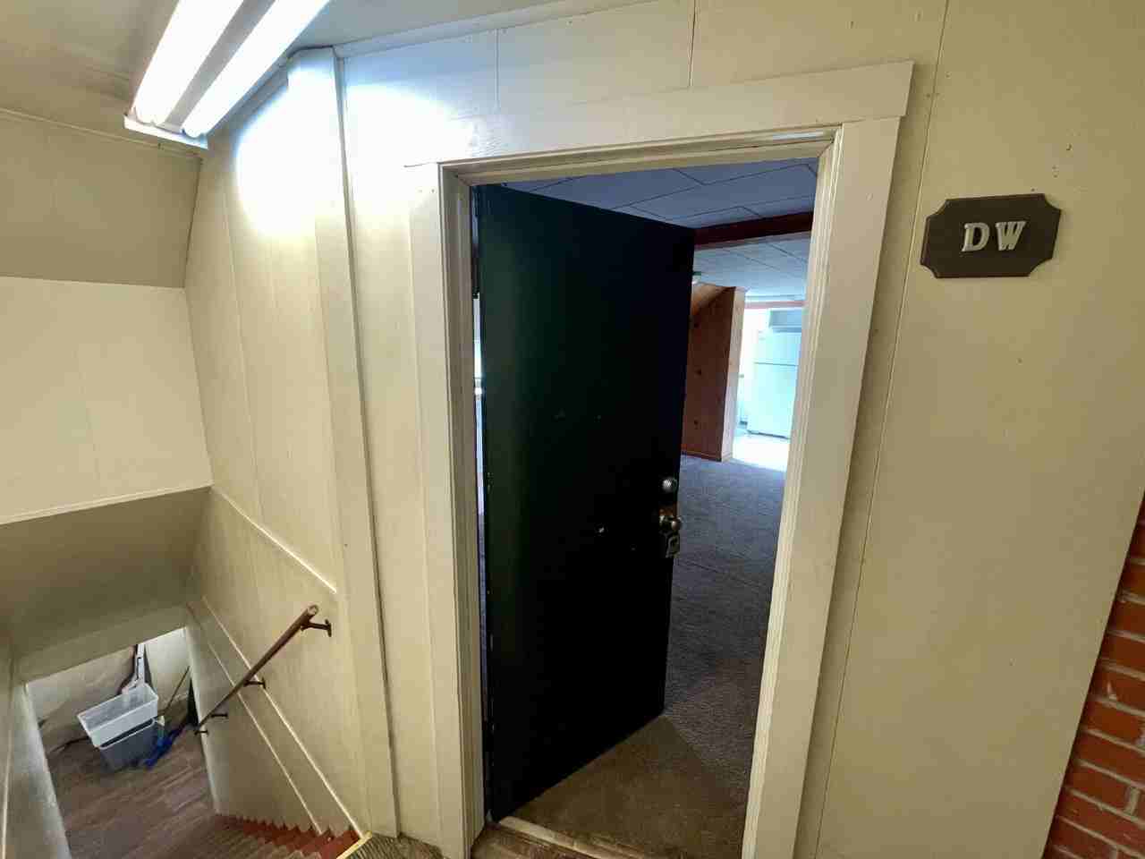 35 S 21st St #DW - Photo 3 of 12