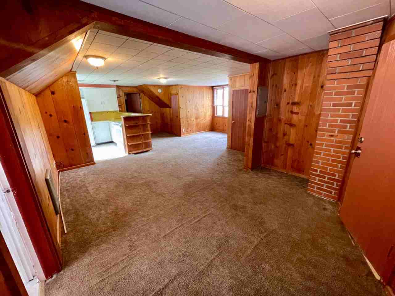 35 S 21st St #DW - Photo 4 of 12