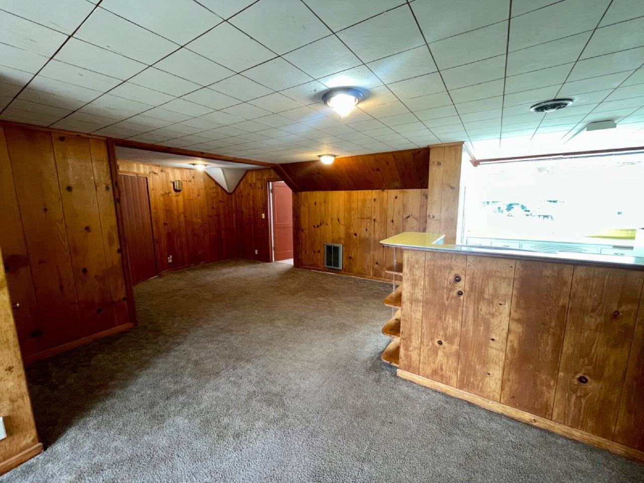 35 S 21st St #DW - Photo 5 of 12