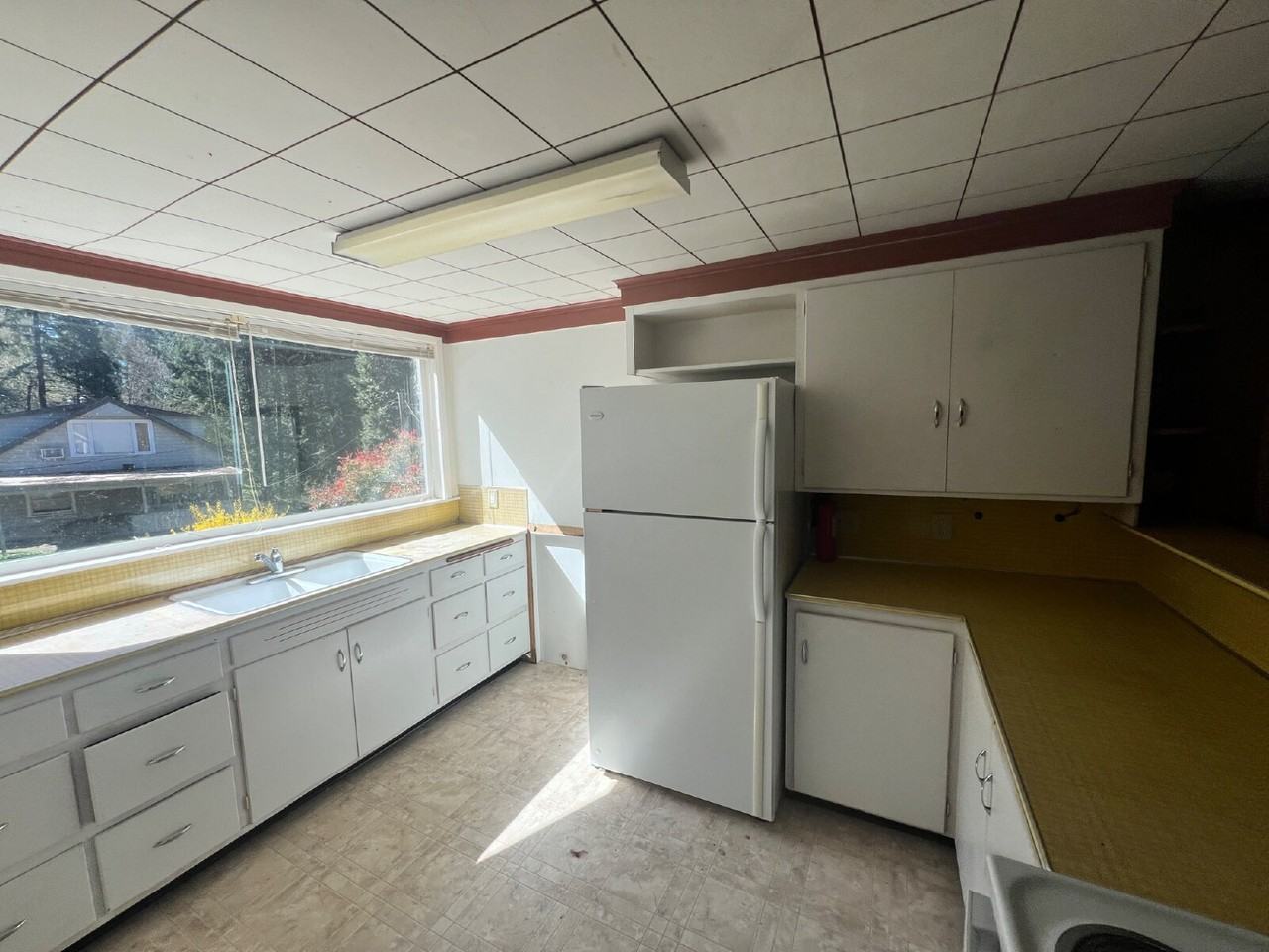 35 S 21st St #DW - Photo 7 of 12