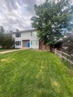 featured image of 3848 S Inca St