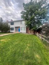 3848 S Inca St - Photo 1 of 1