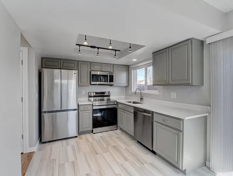 3848 S Inca St - Photo 2 of 19