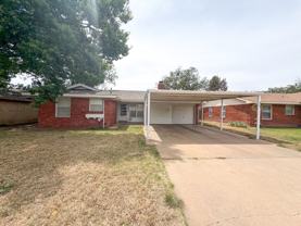 4701 43rd St - Photo 1 of 1