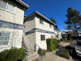 featured image of 1039 Southwood Dr