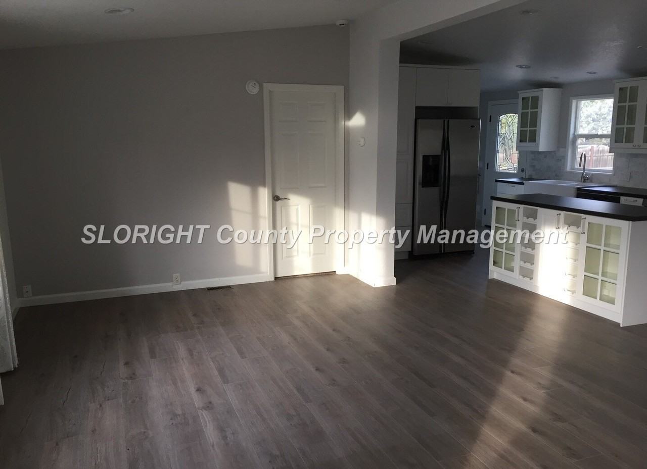 4470 Farousse Way - Photo 3 of 14