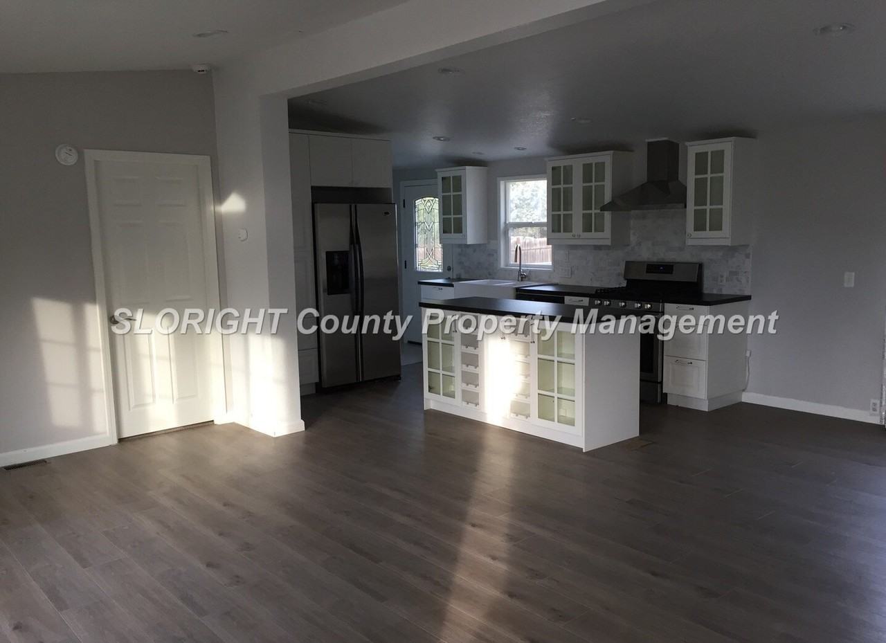 4470 Farousse Way - Photo 4 of 14