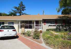 featured image of 577 Princeton Pl
