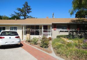 577 Princeton Pl - Photo 1 of 1