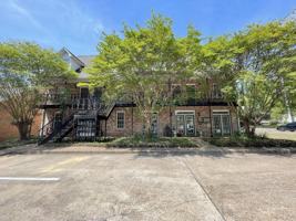 featured image of 501 S Montgomery St #14