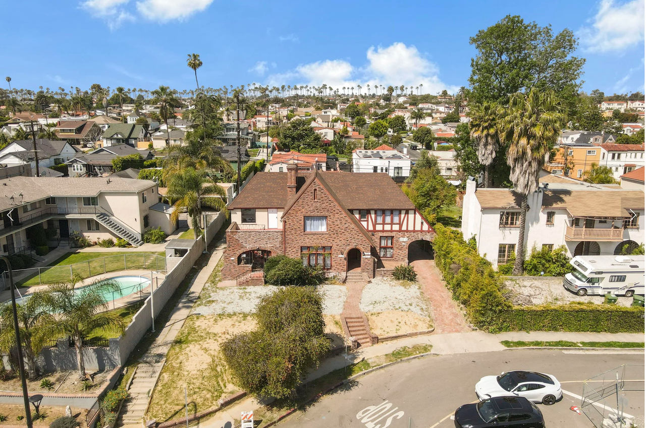 5107 Crenshaw Blvd - Photo 5 of 27