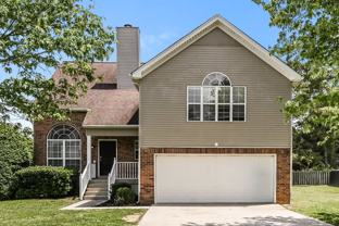 207 Fairfield Dr - Photo 1 of 1