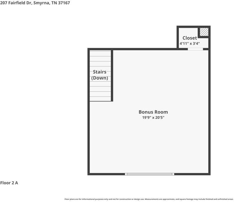207 Fairfield Dr - Photo 3 of 18