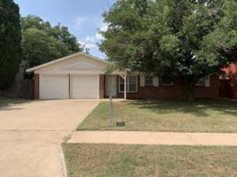 featured image of 1926 68th St