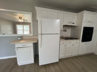 1926 68th St - Photo 6 of 19
