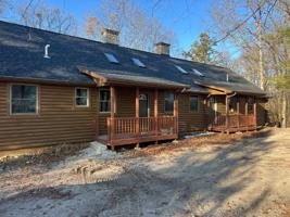 featured image of 479 Compton Ridge Rd #C