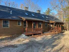 479 Compton Ridge Rd #C - Photo 1 of 1