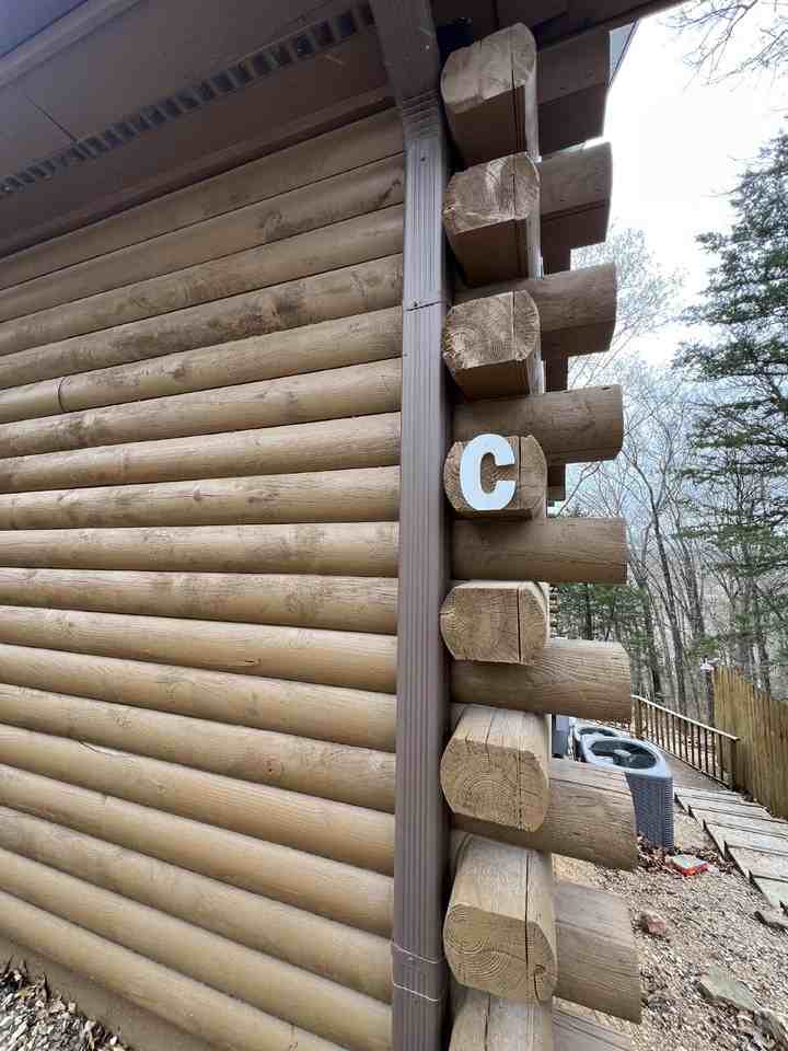 479 Compton Ridge Rd #C - Photo 2 of 14