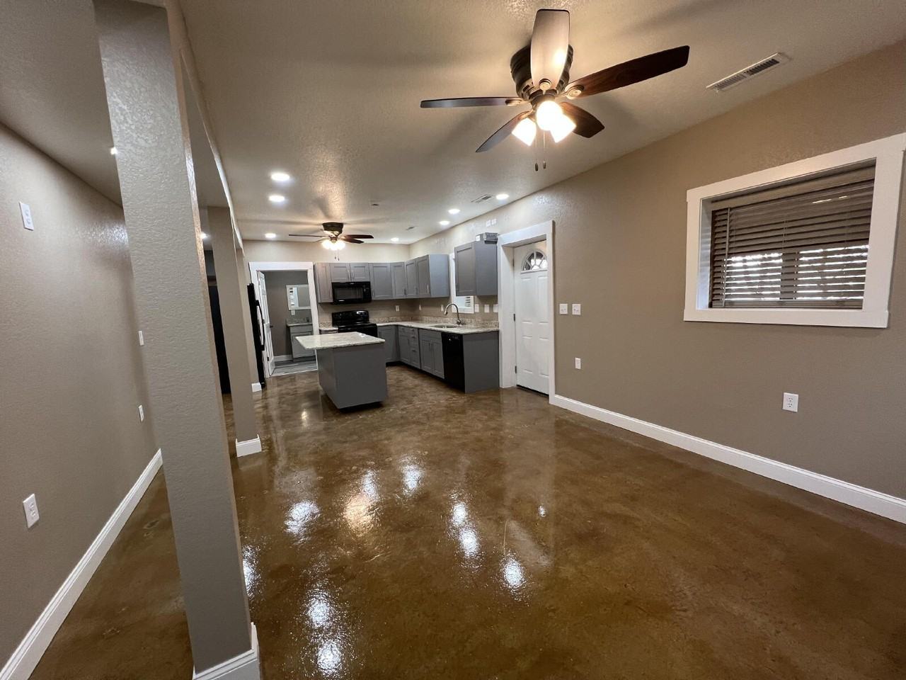 479 Compton Ridge Rd #C - Photo 4 of 14