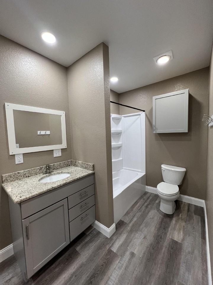 479 Compton Ridge Rd #C - Photo 5 of 14