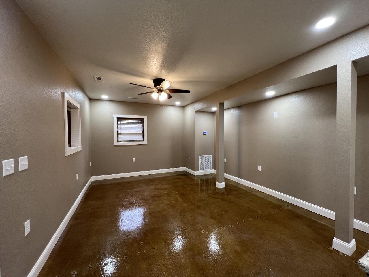 479 Compton Ridge Rd #C - Photo 6 of 14