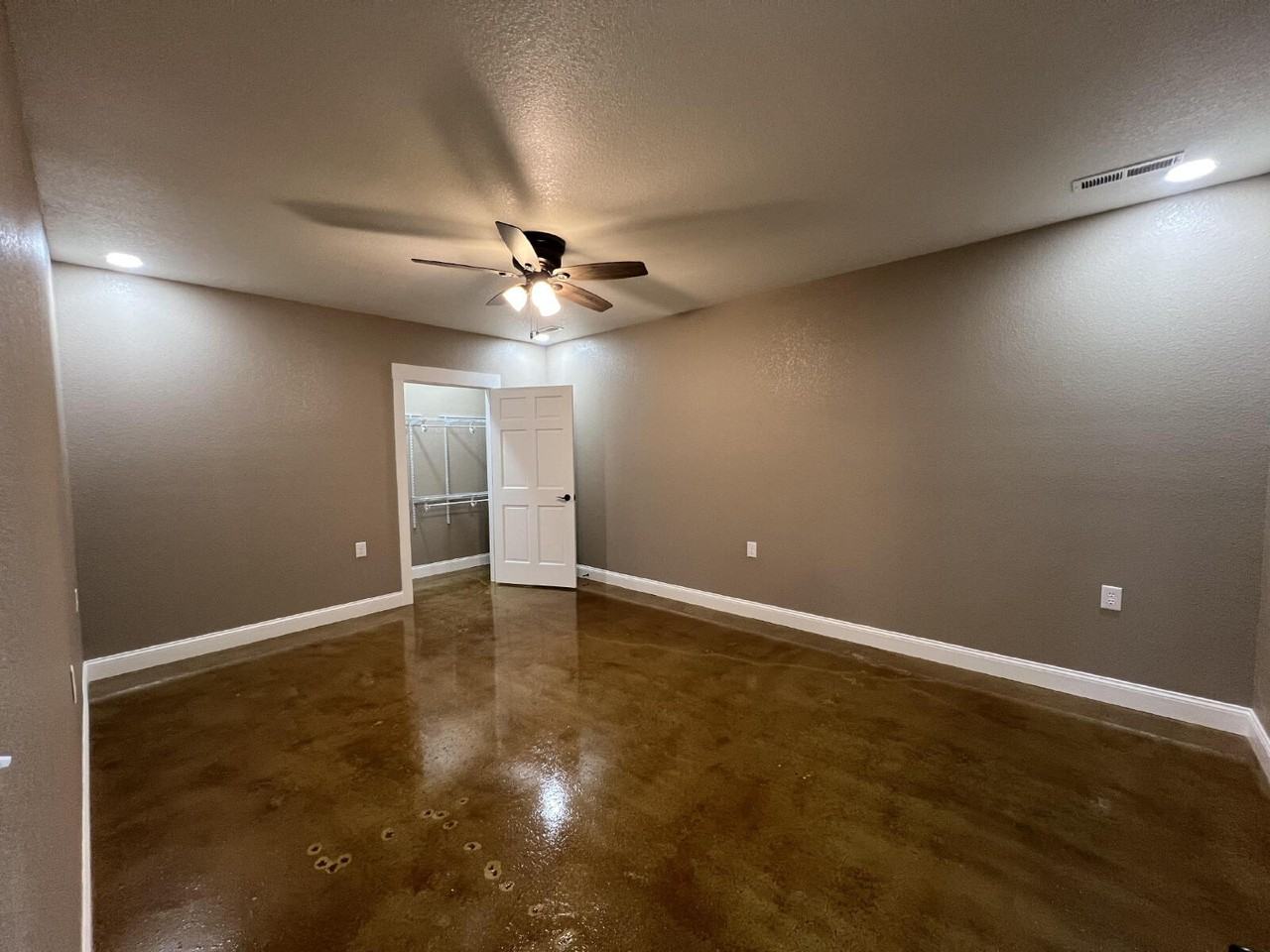 479 Compton Ridge Rd #C - Photo 7 of 14