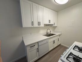 ROSCOE APTS. - Photo 1 of 1