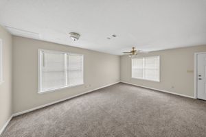 featured image of 1469 Green St #E2