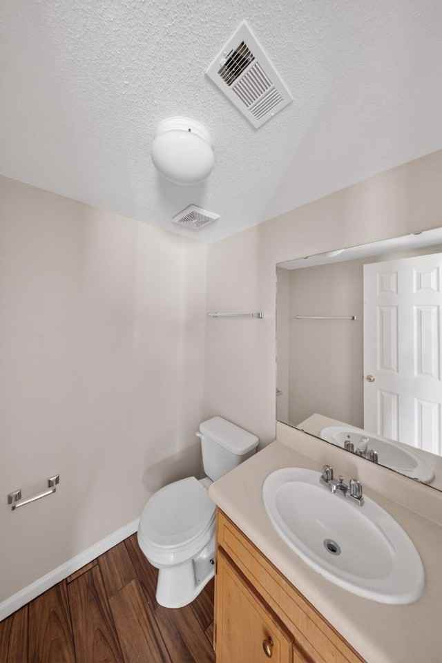 1469 Green St #E2 - Photo 7 of 15