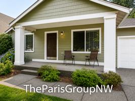 featured image of 14567 Se 154th St