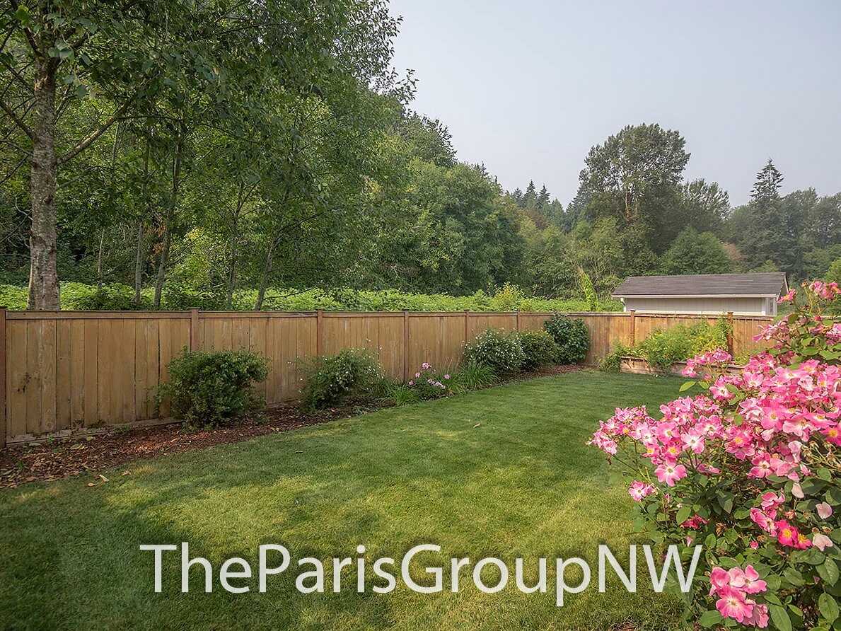 14567 Se 154th St - Photo 2 of 30