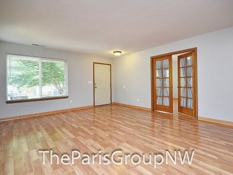 14567 Se 154th St - Photo 4 of 30