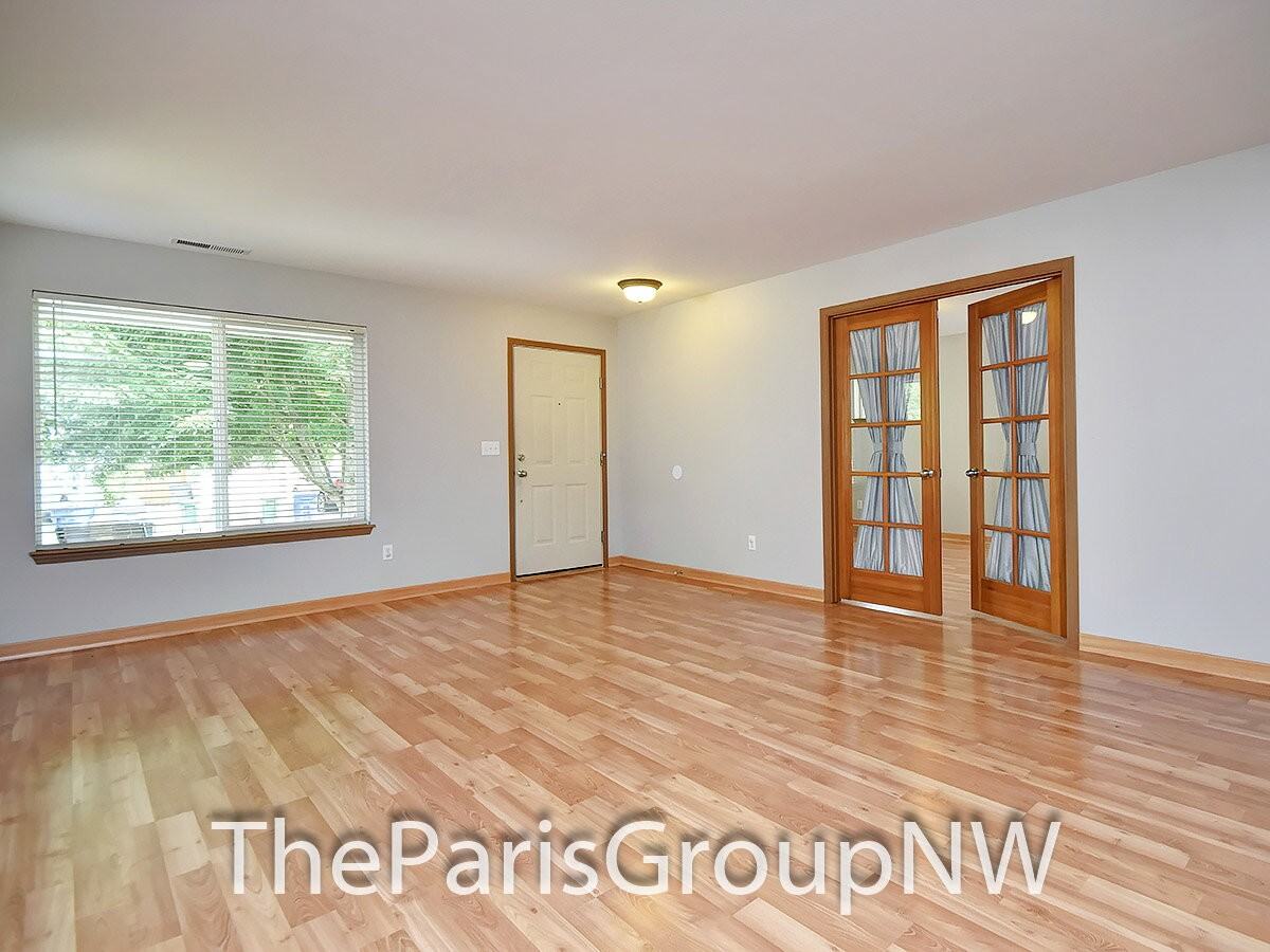 14567 Se 154th St - Photo 5 of 30