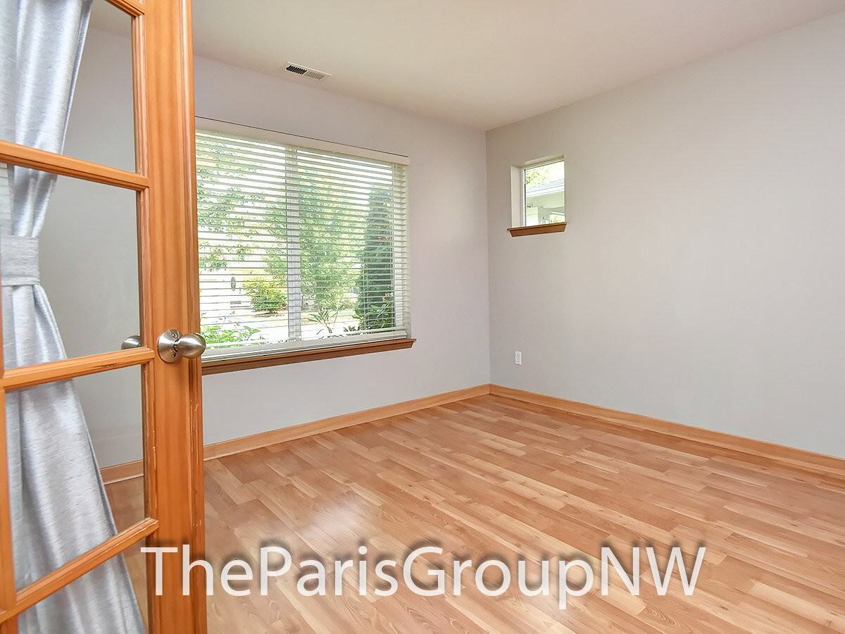 14567 Se 154th St - Photo 6 of 30