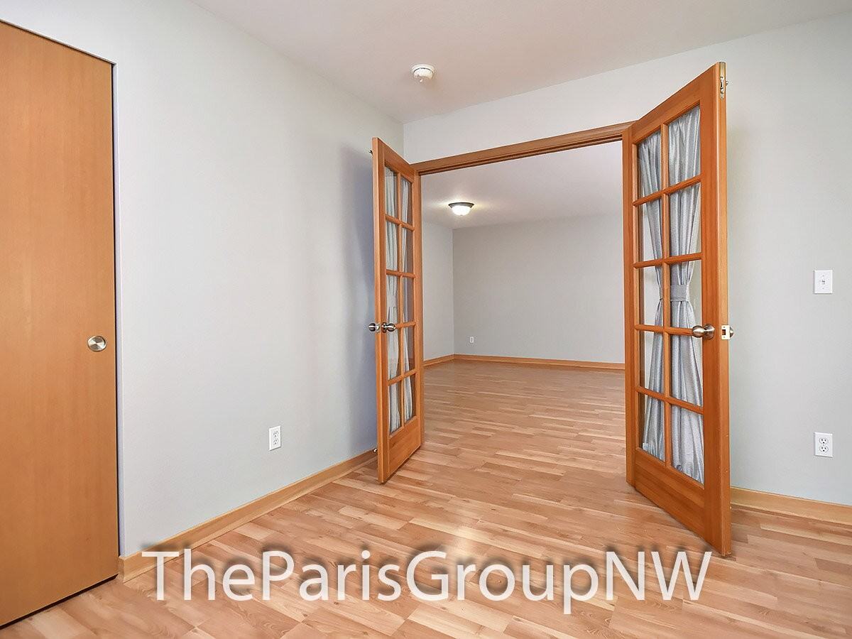 14567 Se 154th St - Photo 7 of 30