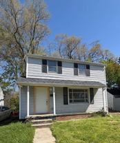 312 W Dewey St - Photo 1 of 1