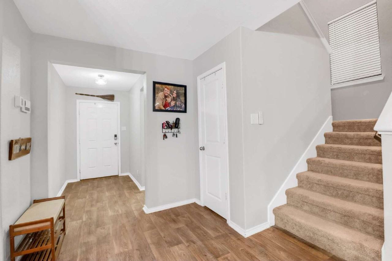 6463 Legato Curv - Photo 5 of 29