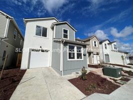 featured image of 1974 San Luis Ranch Rd