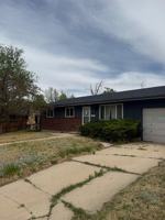 featured image of 840 36th St