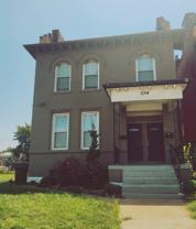 5314 Vernon Ave Unit 1f - Photo 1 of 1