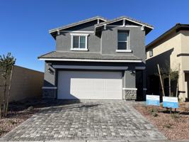 featured image of 1183 Ruby Lark St