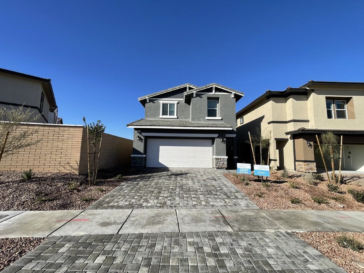 1183 Ruby Lark St - Photo 2 of 50