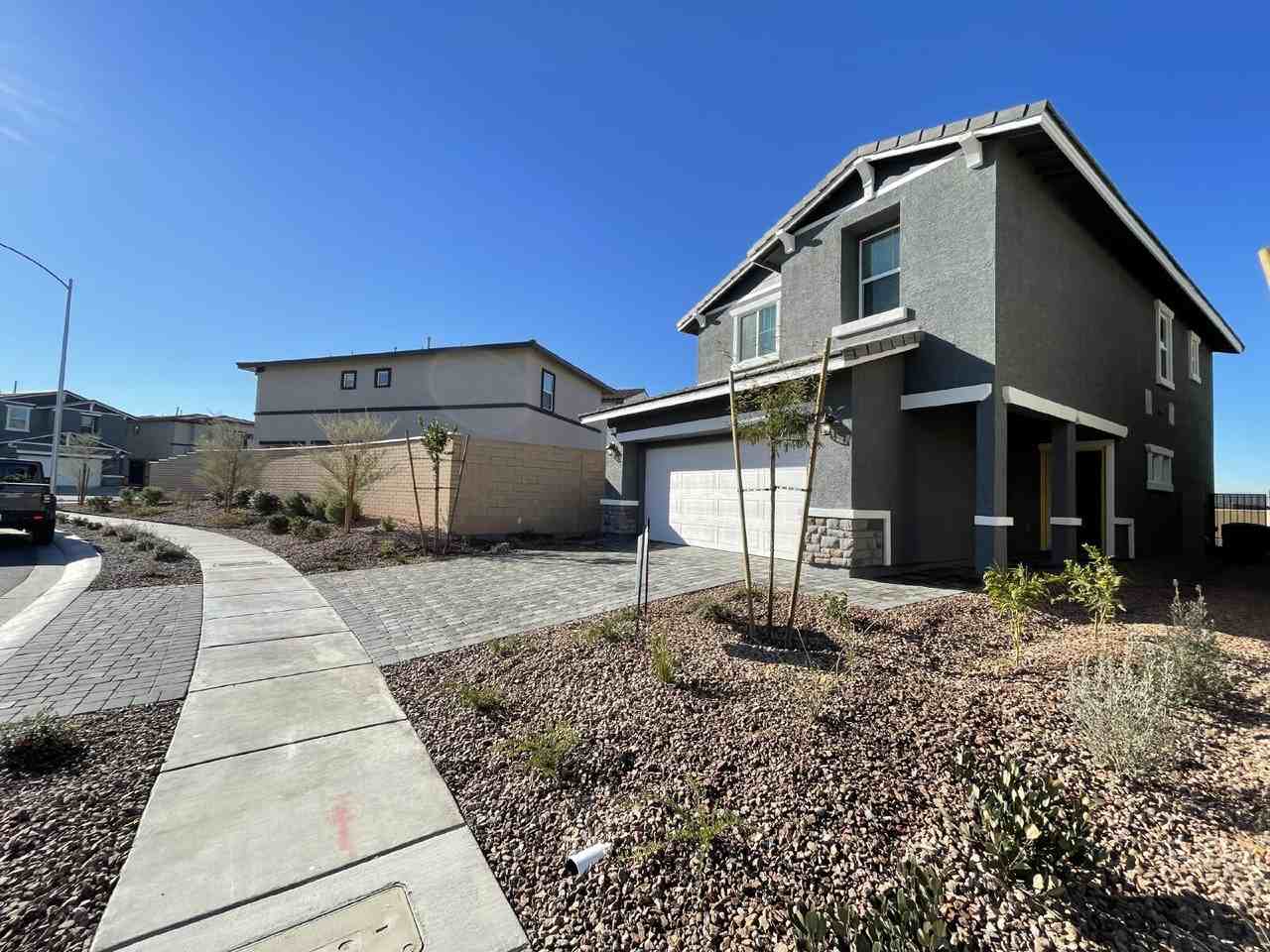 1183 Ruby Lark St - Photo 3 of 50