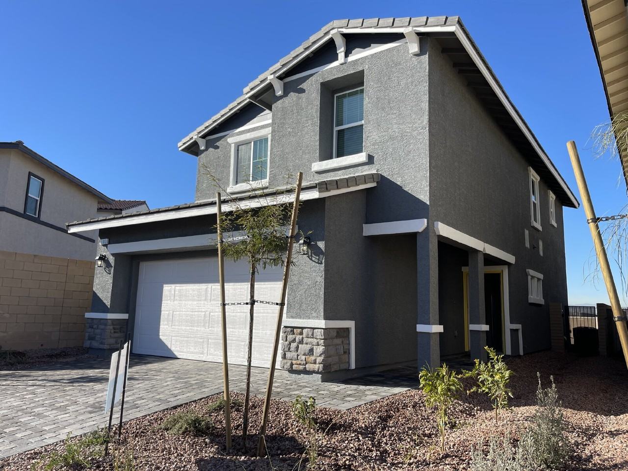 1183 Ruby Lark St - Photo 4 of 50