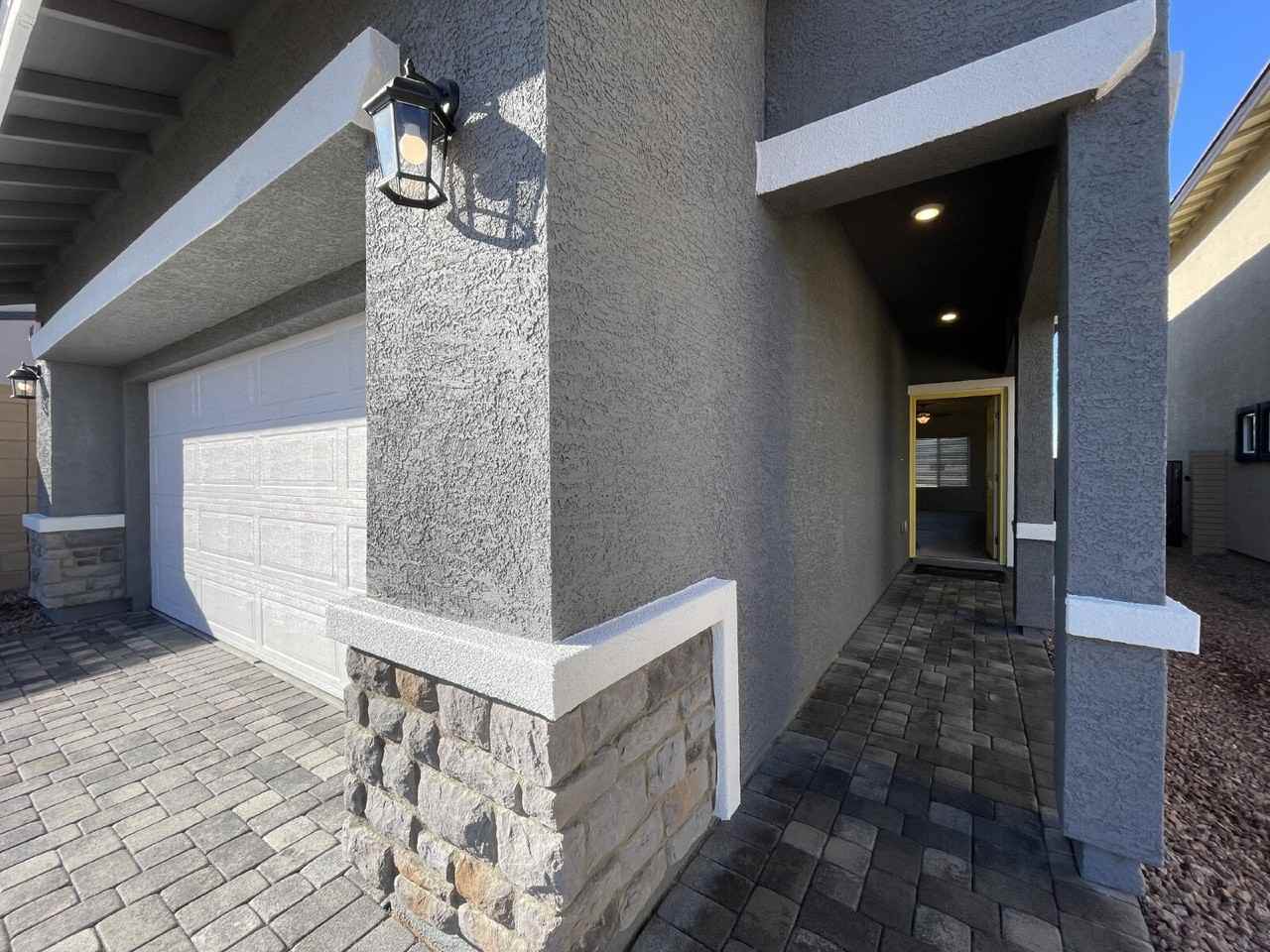 1183 Ruby Lark St - Photo 5 of 50