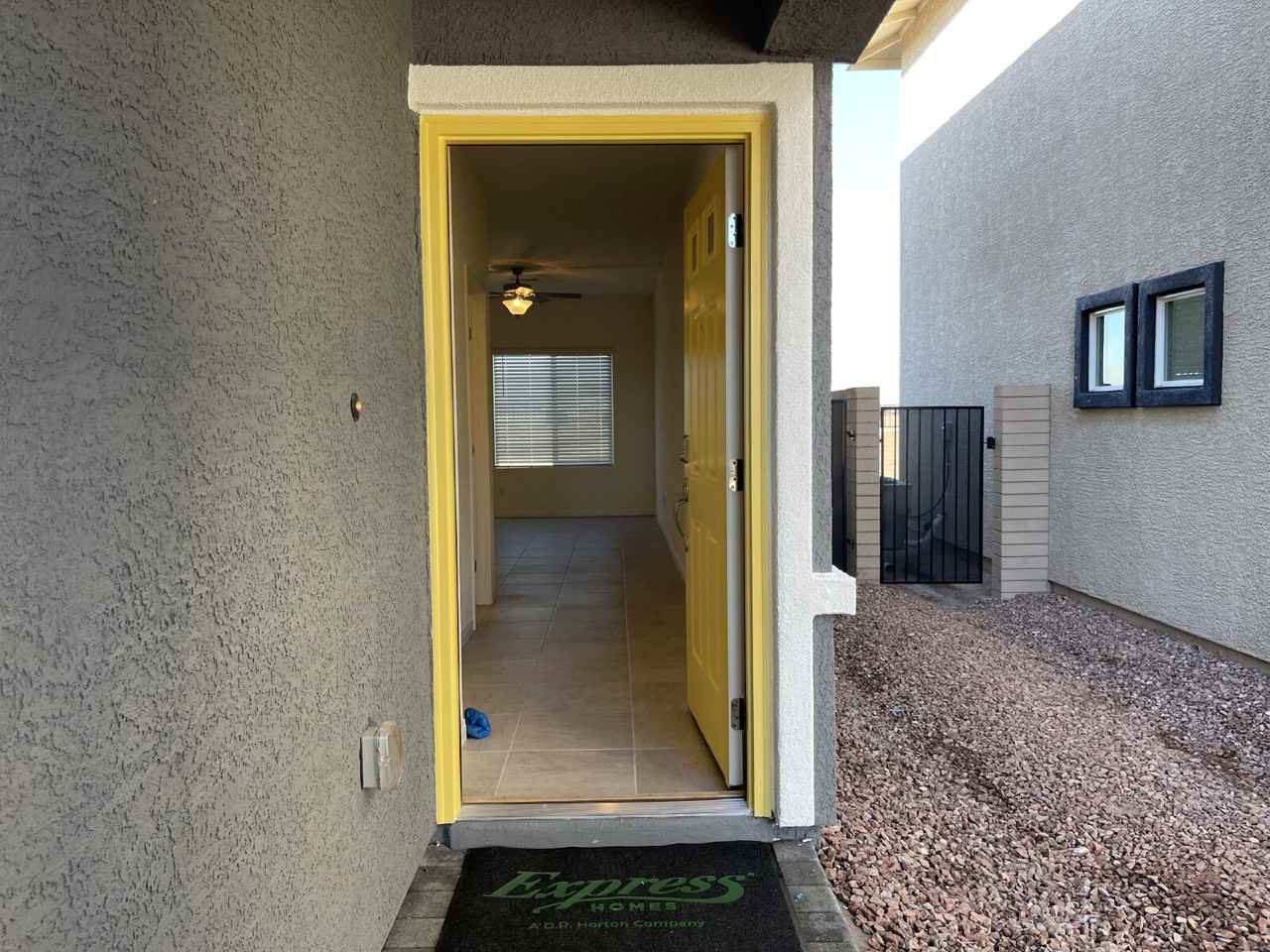 1183 Ruby Lark St - Photo 6 of 50