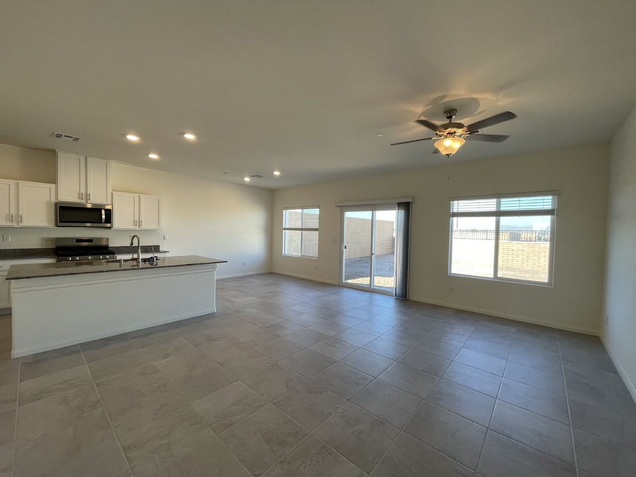 1183 Ruby Lark St - Photo 7 of 50